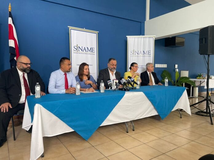 conferencia-siname