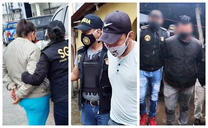 extorsionistas-xela-y-reu-scaled