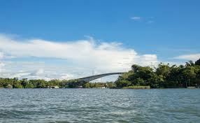 images (77)