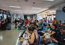 Hospital Cartago iniciará en 2027