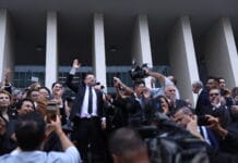 Medios Públicos y Libertad de Prensa en Costa Rica: Voces y Reflexiones