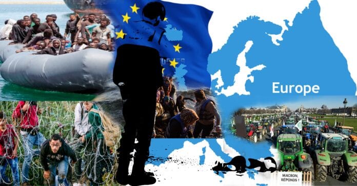 Europa