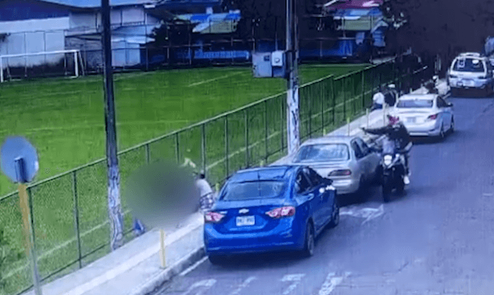 Homicidio-en-San-Miguel-de-Santo-Domingo-de-Heredia