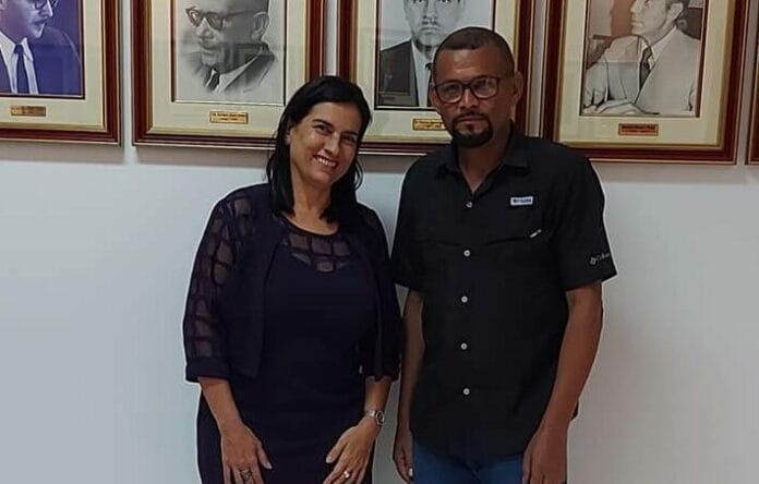 Marta-Esquivel-y-Jose-Luis-Castro-e1701727182153