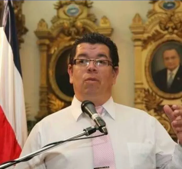 MiguelUrena