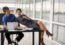 ADASFRO denuncia acoso escolar cantonal
