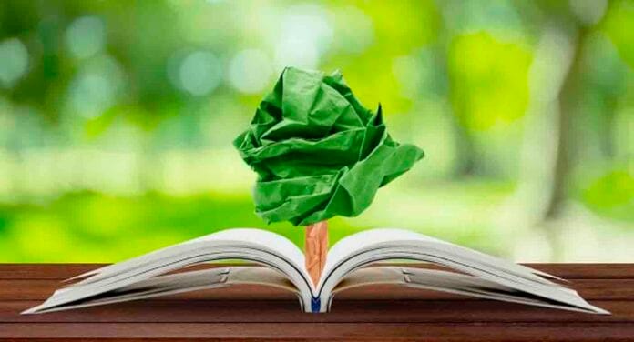 educacion-ambiental