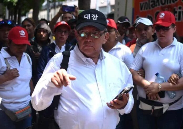 guatemala-steg-Acevedo-1