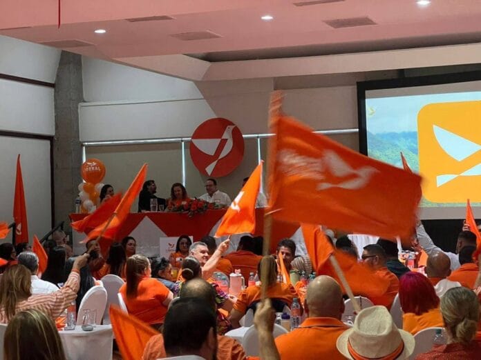 Asamblea-PLP