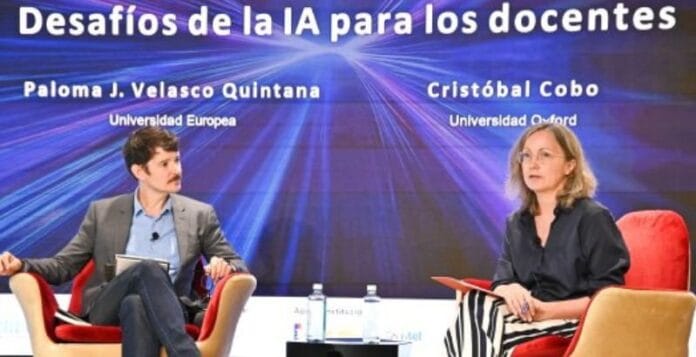 IA_DOCENTES_CABACERA__GENERAL.width-800