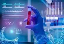 CCSS prepara política para fortalecer telesalud