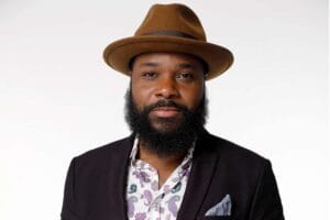 Malcolm‑Jamal Warner ahogado en Playa Grande — tragedia por corrientes fuertes en Limón, Costa Rica.