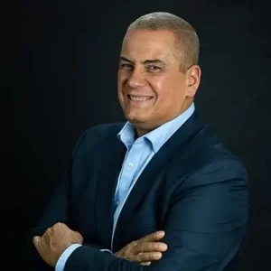 El método de Carlos Aparcedo en Costa Rica te guía desde la idea hasta el libro publicado y monetizable.