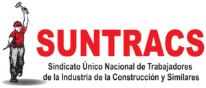 SUNTRACS en peligro de desaparecer 