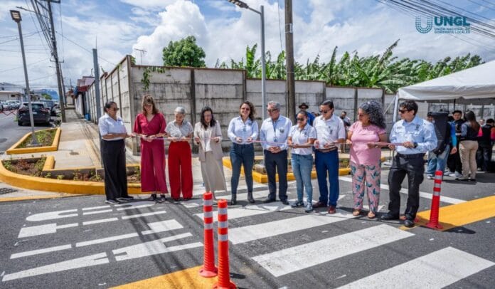 mUEve_SantoDomingo-3-1024x597 (1)