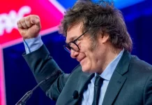 Milei enfrenta críticas por sus reformas