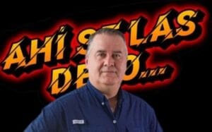 "Me niego a ser espectador de una Asamblea Legislativa convertida en el teatro más caro del país, donde las familias de los mismo de siempre repiten el mismo libreto vacío elección tras elección, mientras los verdaderos problemas de la gente se acumulan como polvo bajo la alfombra. " expresó Douglas Soto