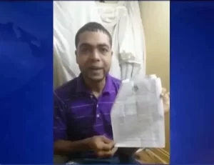 Prohibición de celulares a abogados en cárceles limita pruebas de abusos en el sistema penitenciario costarricense.