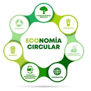 La industria plástica guatemalteca avanza hacia una economía circular con el apoyo de AGEXPORT y COGUAPLAST en el evento Green Ideas 2025.