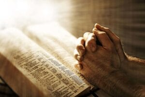 Obstáculos que Derriban a los Intercesores