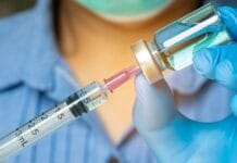 España financia prevención VIH innovadora