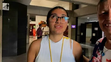 tejedores 1