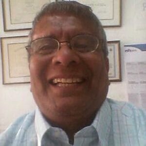 Gerardo Leal Orias explica que el aumento en costos de construcción impacta directamente los precios de casas y alquileres, afectando el poder de compra de los costarricenses.