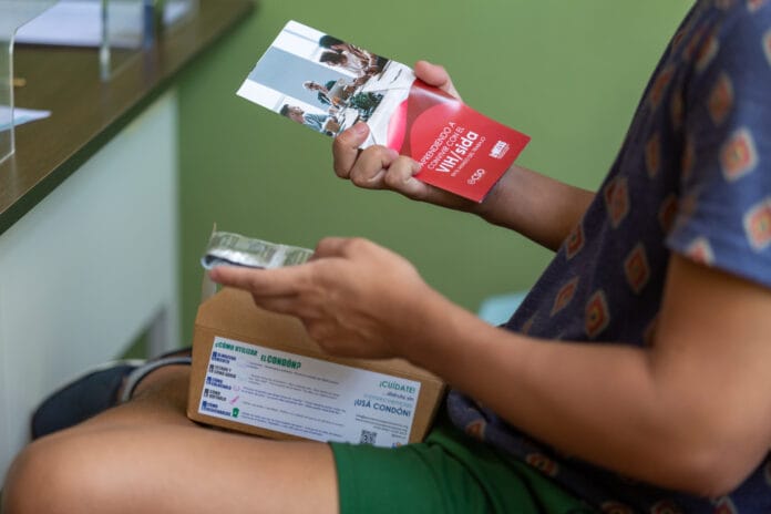 web-asev-hivos-cnomada_177 (1)
