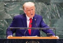 ONU más eficiente y transformadora