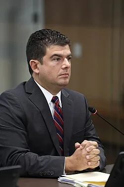 Alvaro_Ramos_Chaves_ALCR_14_marzo_2023_(3) (2)