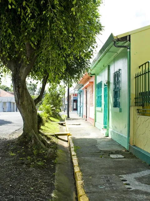calle-aranjuez2