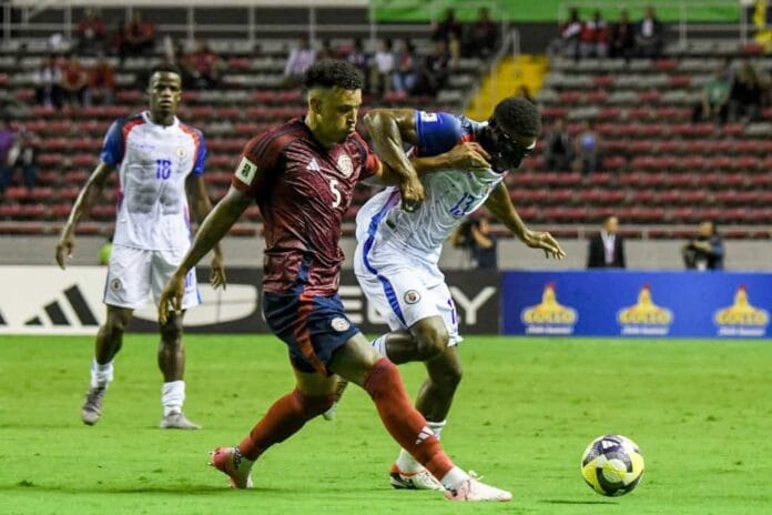 FBL-WC-2026-QUALIFIER-CONCACAF-CRC-HAI