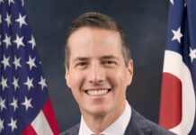 Fin de la doble nacionalidad en EEUU