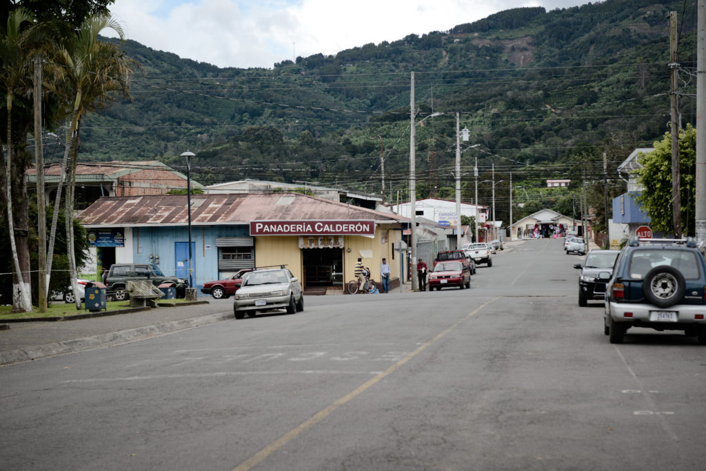 Imagen-2