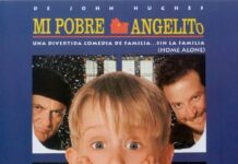 Stern evita homenaje de Mi Pobre Angelito