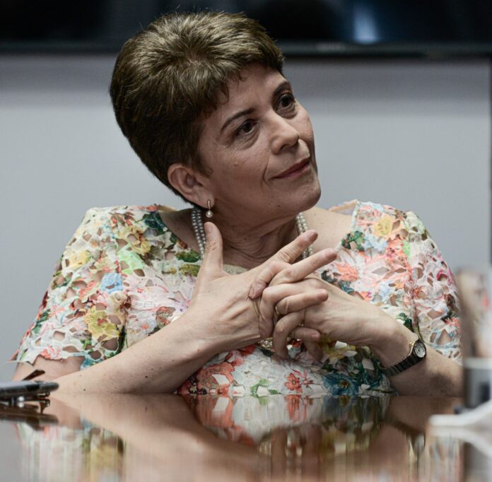 Marta-Acosta-1