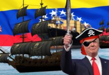 Canadá desafía a Trump abiertamente