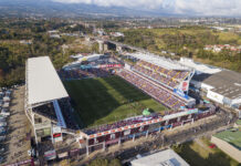 “Alineación indebida sacude la Apertura”