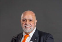 Hernández: cirugía exitosa, campaña continúa