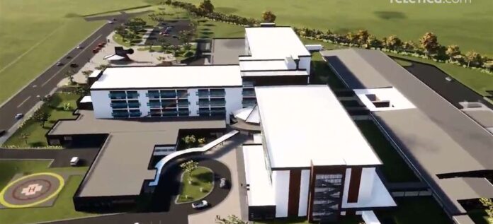 caja-revela-diseo-de-nuevo-hospital-de-turrialba_1828915123_1140x520