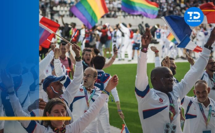 gay-games-llegara-guadalajara-noviembre