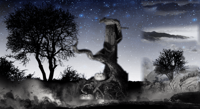historias