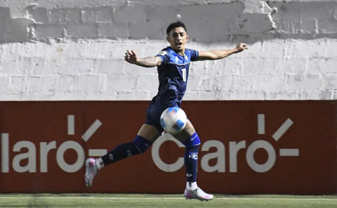 FBL-WC-2026-QUALIFIER-CONCACAF-NIC-GUY