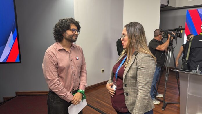 ef99728f-29cc-4e4a-87f1-c508b7f4e622