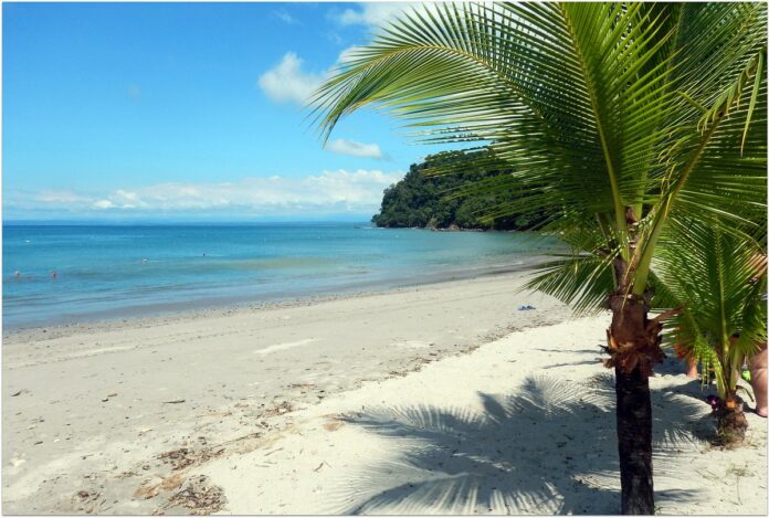 playa-mantas