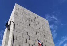 Asamblea Legislativa impulsa inclusión personas sordas