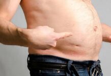 Bitacora de futuro: En los anales del estómago