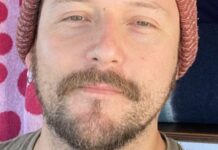 “Alcalde Quinchao celebra detención sospechoso”