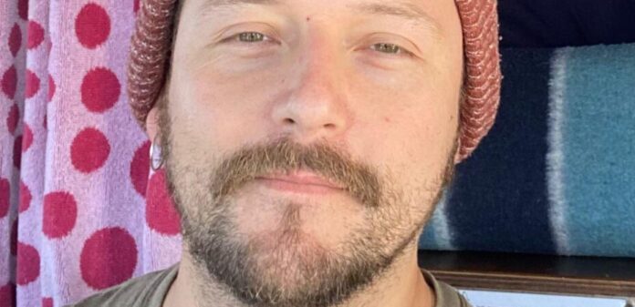 francisco-ojeda-garces-930x450 (1)