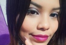 Periodista denuncia infierno emocional mediático